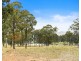 Proposed Lot 22 Coney Creek Lane, Quorrobolong NSW 2325