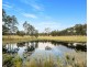 Proposed Lot 22 Coney Creek Lane, Quorrobolong NSW 2325