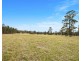 Proposed Lot 22 Coney Creek Lane, Quorrobolong NSW 2325