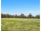 Proposed Lot 22 Coney Creek Lane, Quorrobolong NSW 2325