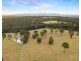 Proposed Lot 22 Coney Creek Lane, Quorrobolong NSW 2325