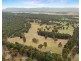 Proposed Lot 22 Coney Creek Lane, Quorrobolong NSW 2325