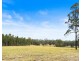 Proposed Lot 22 Coney Creek Lane, Quorrobolong NSW 2325