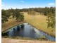 Proposed Lot 22 Coney Creek Lane, Quorrobolong NSW 2325