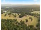 Proposed Lot 22 Coney Creek Lane, Quorrobolong NSW 2325