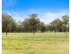 Proposed Lot 22 Coney Creek Lane, Quorrobolong NSW 2325