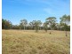 Proposed Lot 22 Coney Creek Lane, Quorrobolong NSW 2325