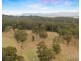 Proposed Lot 22 Coney Creek Lane, Quorrobolong NSW 2325