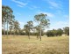 Proposed Lot 22 Coney Creek Lane, Quorrobolong NSW 2325