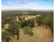 Proposed Lot 22 Coney Creek Lane, Quorrobolong NSW 2325
