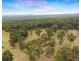 Proposed Lot 22 Coney Creek Lane, Quorrobolong NSW 2325