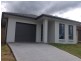 15 Arrowgrass St, Aberglasslyn NSW 2320