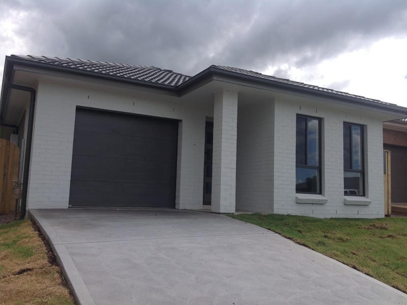 15 Arrowgrass St, Aberglasslyn NSW 2320
