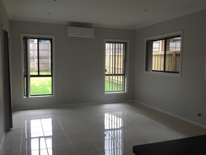 15 Arrowgrass St, Aberglasslyn NSW 2320