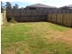 15 Arrowgrass St, Aberglasslyn NSW 2320