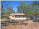 708 Lake Road, Elrington NSW 2325