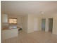 708 Lake Road, Elrington NSW 2325