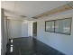 708 Lake Road, Elrington NSW 2325