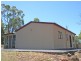 708 Lake Road, Elrington NSW 2325