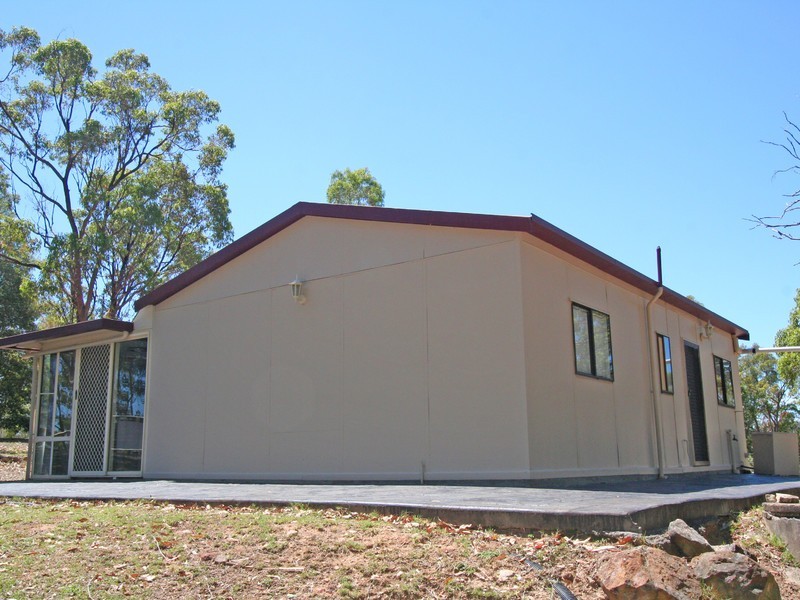 708 Lake Road, Elrington NSW 2325