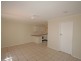 708 Lake Road, Elrington NSW 2325