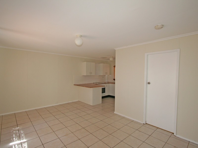 708 Lake Road, Elrington NSW 2325