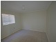 708 Lake Road, Elrington NSW 2325