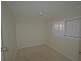 708 Lake Road, Elrington NSW 2325