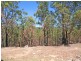 708 Lake Road, Elrington NSW 2325