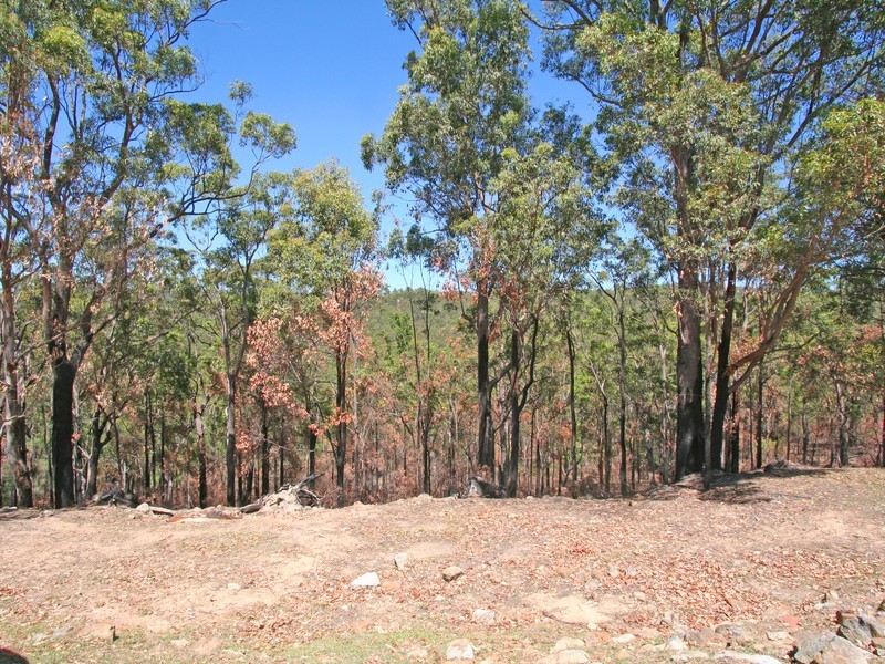 708 Lake Road, Elrington NSW 2325