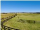 665 Luskintyre Road, Luskintyre NSW 2321