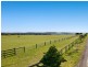 665 Luskintyre Road, Luskintyre NSW 2321