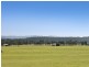 665 Luskintyre Road, Luskintyre NSW 2321