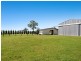 665 Luskintyre Road, Luskintyre NSW 2321