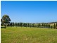 665 Luskintyre Road, Luskintyre NSW 2321