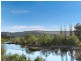 665 Luskintyre Road, Luskintyre NSW 2321