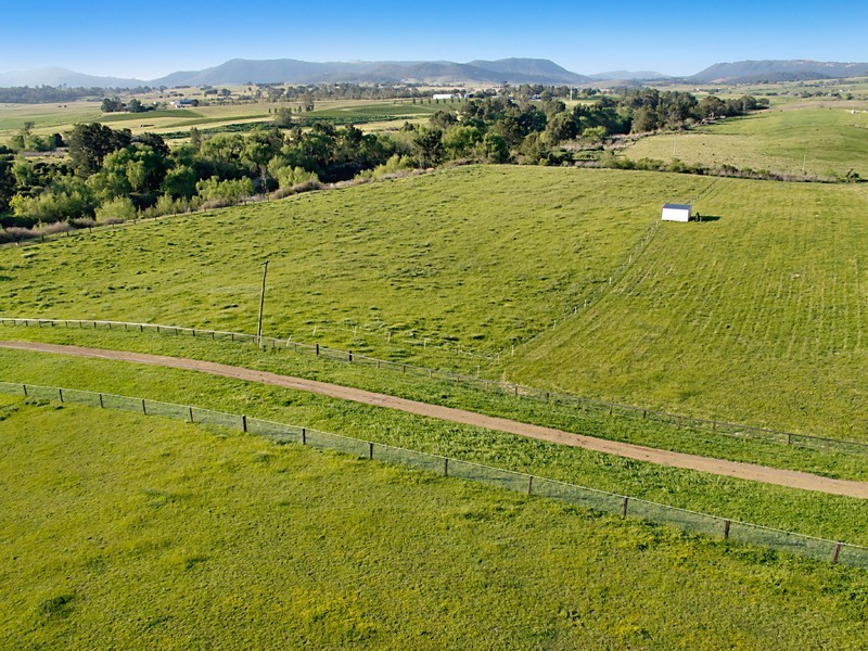 665 Luskintyre Road, Luskintyre NSW 2321