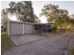 42 Orient Street, Greta NSW 2334