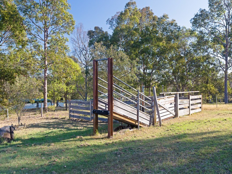 42 Orient Street, Greta NSW 2334