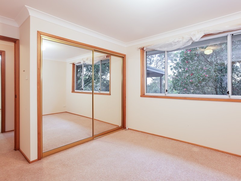 42 Orient Street, Greta NSW 2334