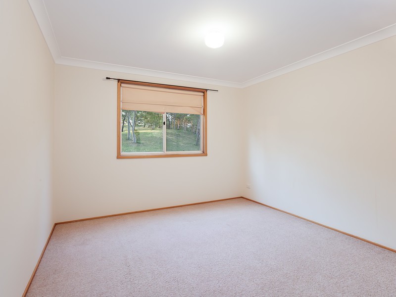 42 Orient Street, Greta NSW 2334