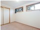 42 Orient Street, Greta NSW 2334