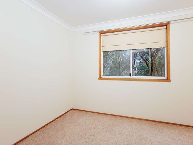 42 Orient Street, Greta NSW 2334