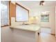 42 Orient Street, Greta NSW 2334