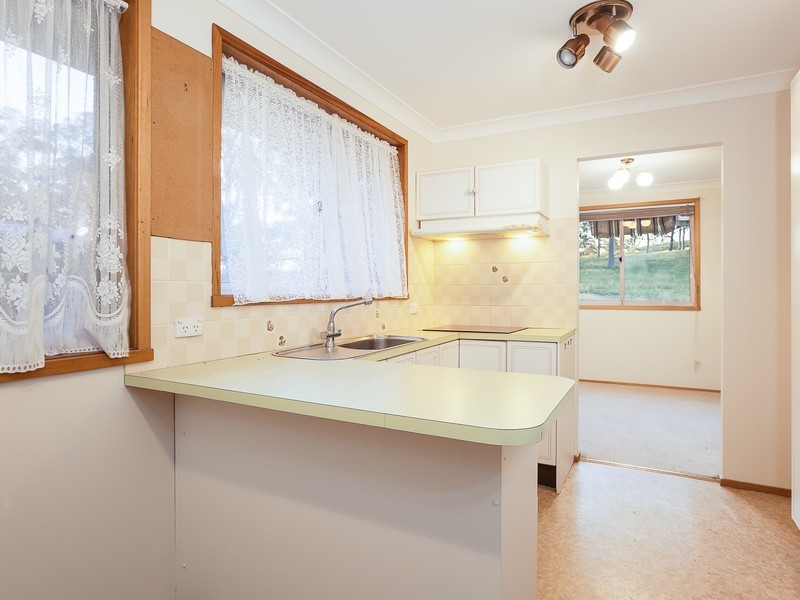 42 Orient Street, Greta NSW 2334
