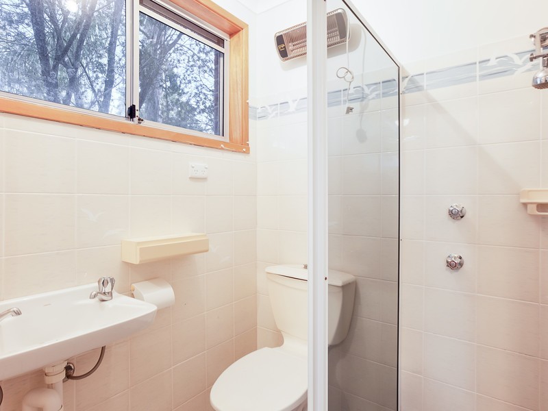 42 Orient Street, Greta NSW 2334