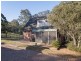 42 Orient Street, Greta NSW 2334