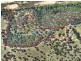 42 Orient Street, Greta NSW 2334