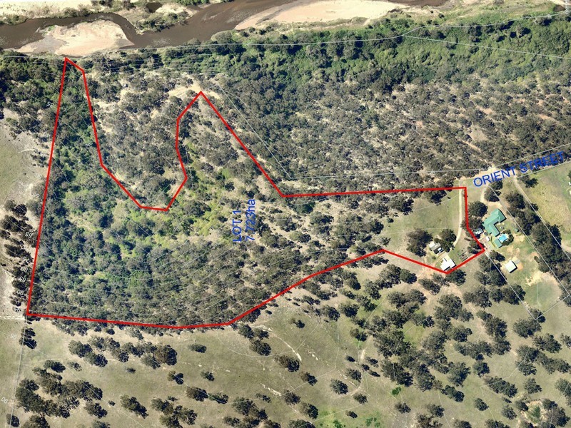 42 Orient Street, Greta NSW 2334