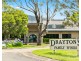 555 Oakey Creek Road, Pokolbin NSW 2320